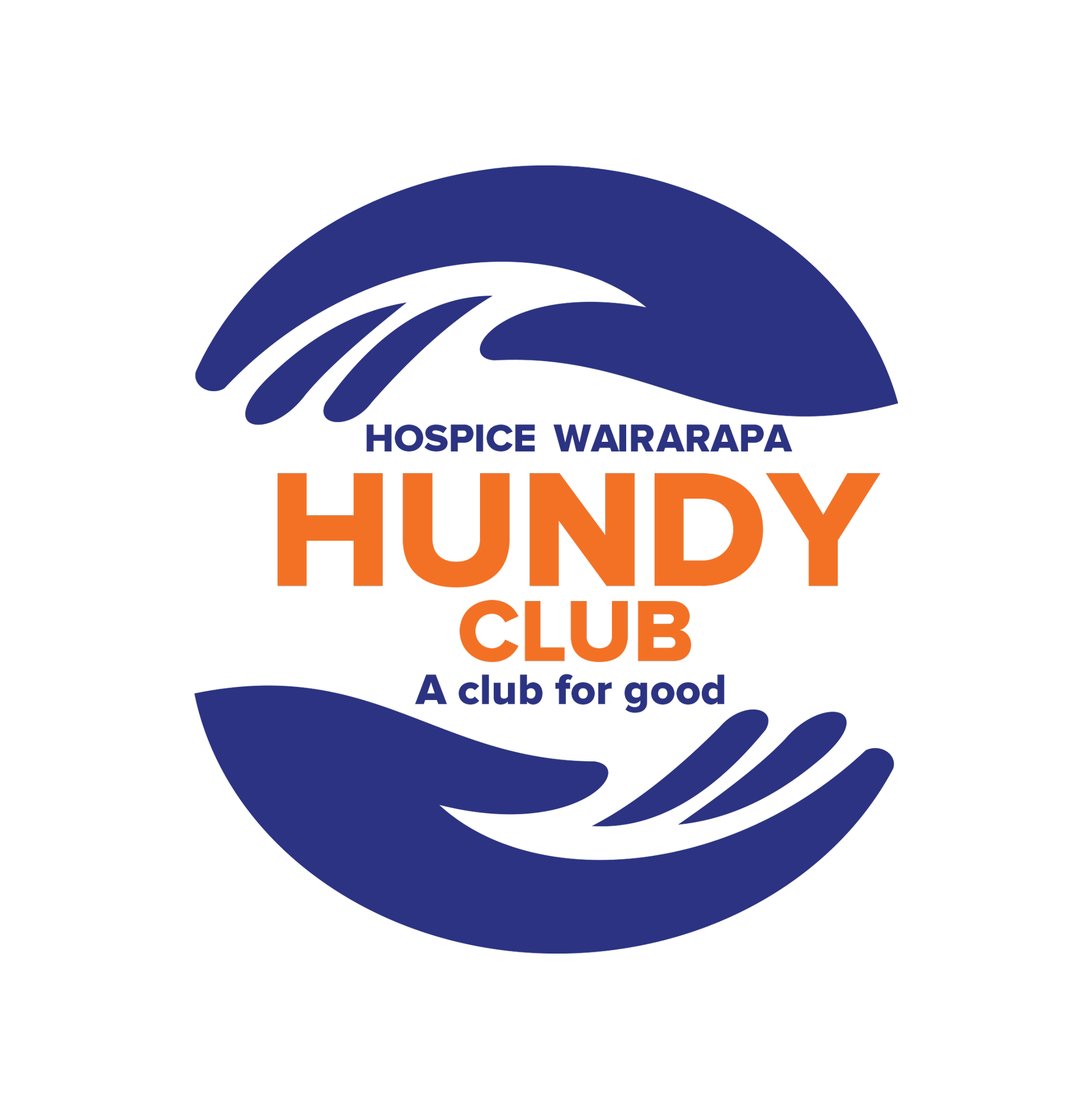 Hundy Club Logo