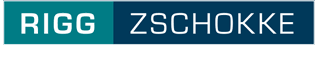 Rigg Zschokke