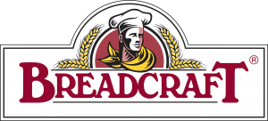 Breadcraft Logo
