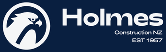 Holmes Logo