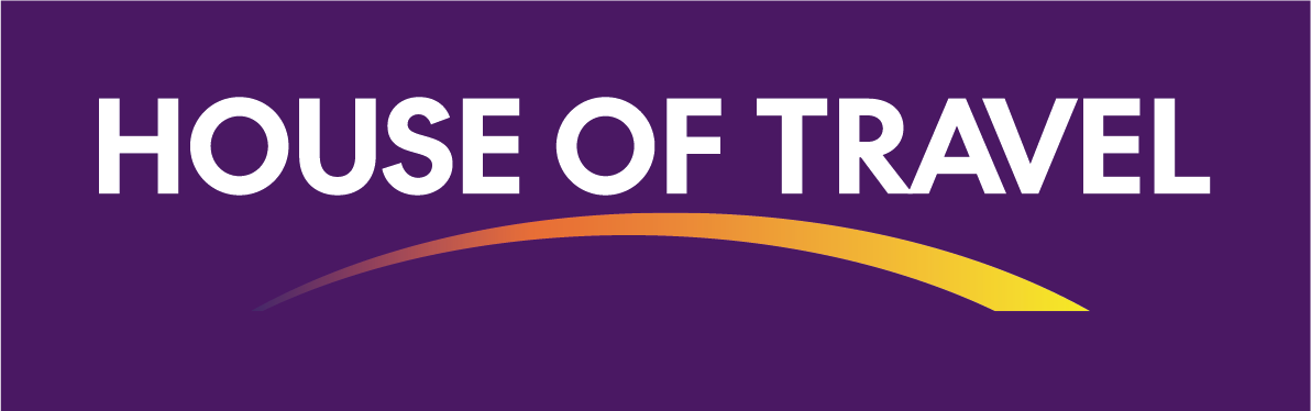 House of Travel Masterton