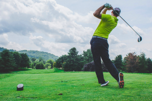 enter the 2026 FallProtect Spring Golf Day