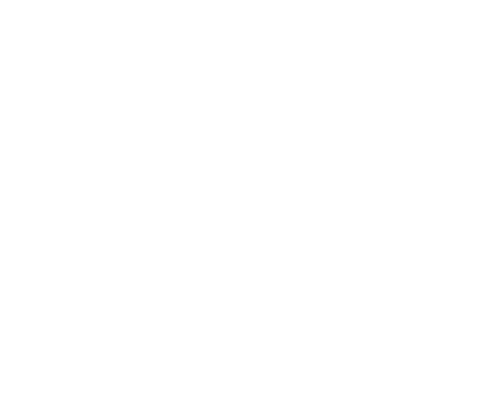 hospice wairarapa logo