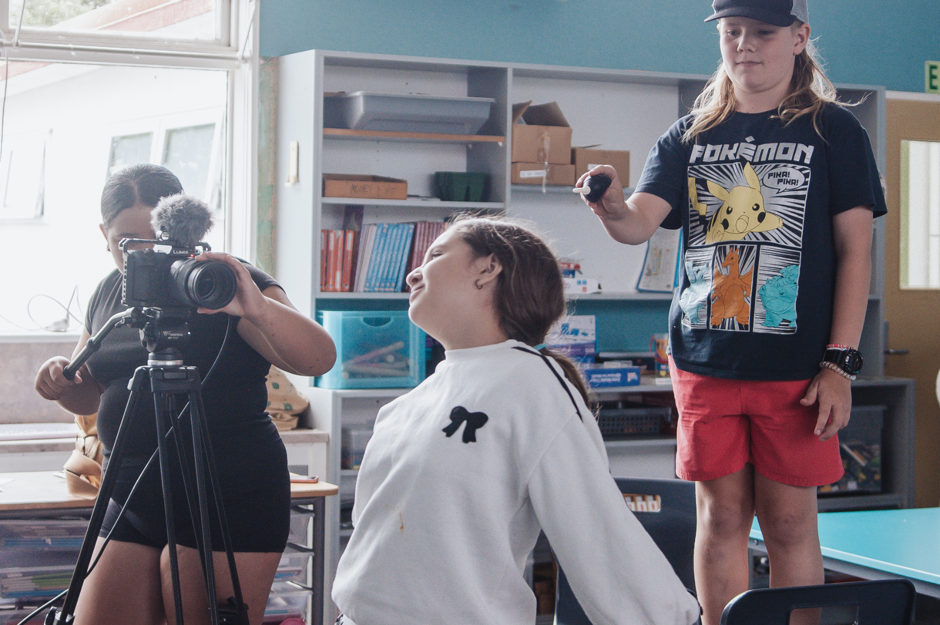 Film Club